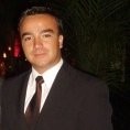 Igor Marin Email