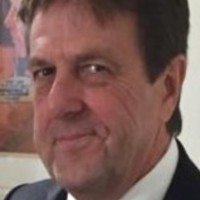 Premier Partnership Employee Nick Minstlm's profile photo