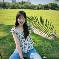 CanCham PRD Employee 夏靖童's profile photo