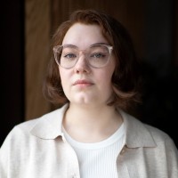 LG2 Employee Alexandra Bourque's profile photo