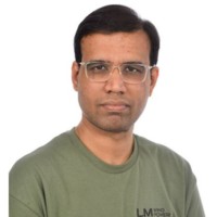 Dharmesh Brahmbhatt Email