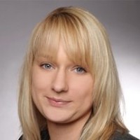 Sigrid Wensierski Email
