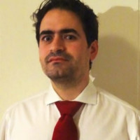 Vagner Pinto Morais Email & Phone Number