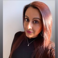 Brittens Music Employee Deeps Motley's profile photo