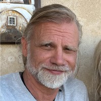 EVOX Images Employee David Falstrup's profile photo