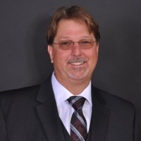 Ground Up Design & Construction Management, Inc. Employee Robert Carnes's profile photo