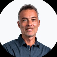 Ondalys Employee Sébastien Preys's profile photo
