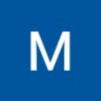 Pavconcreto Employee Mara Silva's profile photo