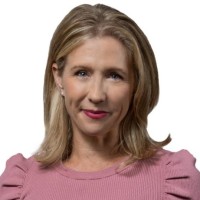 Rawlinsons Employee Kirsty Maxted's profile photo