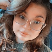 Cleveland Cabinets Employee Ashley Day's profile photo