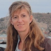 Evelyne Gomes Email