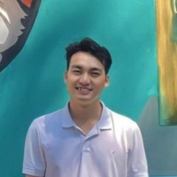 Cresyn Employee Duy Dao's profile photo