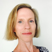 ANOTHER A STORY Employee Phillipa Sprague's profile photo