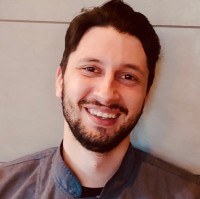 AeroSpec, Inc. Employee Kenneth Easley's profile photo