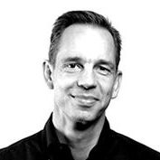 Christian Oversohl Email & Phone Number