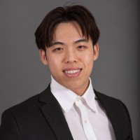 Aaron Tam Email & Phone Number