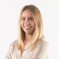 Amy Miller Email & Phone Number