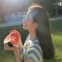 INGKE Technology Co.,Ltd Employee Katia Gao's profile photo