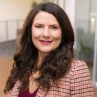 Marialena Murphy