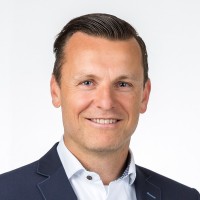 Holland Talent Group Employee Joost van der Kaa's profile photo