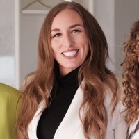 Lisa Gebhardt