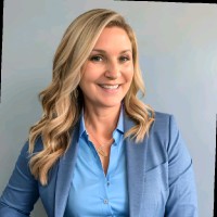 Amanda Tomlin Email & Phone Number