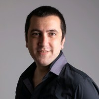 CHRYSO Italia Employee Giuseppe Guarnieri's profile photo