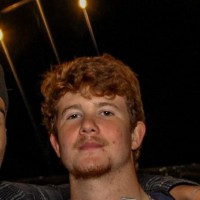 TRM, Inc. Employee Andrew Rosa's profile photo