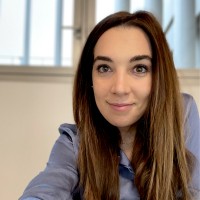 Fidia Farmaceutici SpA Employee Alessia Gastaldi's profile photo