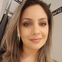 Neiva Godoy Email