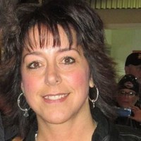 Raisin Region Conservation Authority Employee Josianne Sabourin's profile photo
