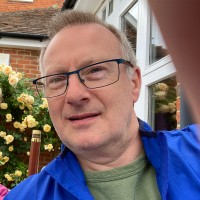 Simon Comer Email