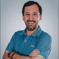TEXA do Brasil Employee Renato Felde's profile photo