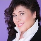 Ellen Feinberg Email & Phone Number