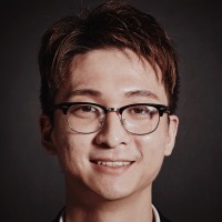 Gravity IT Employee Edison Sun's profile photo