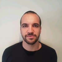 Evan Vallejo Email