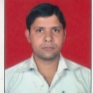 Floeter India Retort Pouches (P) Ltd Employee Krishan Kumar's profile photo