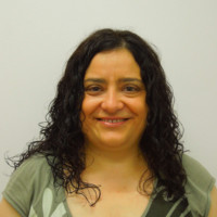 CIMALSA Employee Mª Ángeles Zayas López's profile photo