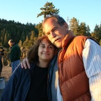 Rex Dunn Email & Phone Number