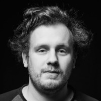 Anton T.'s profile photo