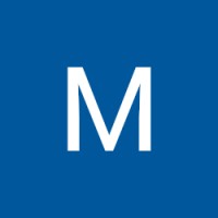 PAKA Employee Muhammad_ Marjan's profile photo