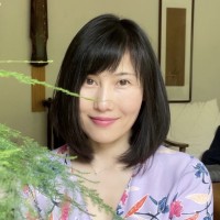 Flex Electronics Employee Rachel Yang's profile photo