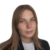 Anna Vlasova email address & phone number Celonis Intern Global