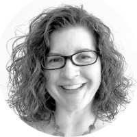 Shannon Kohn Email & Phone Number