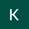 K P Email