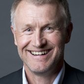 Movetec Oy Employee Markku Suominen's profile photo