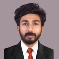 Adeeb Abubacker Email & Phone Number