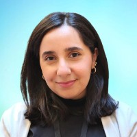 Samar Suwaid Email