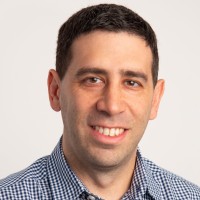 Farmacity S.A. Employee Ariel Campenni's profile photo