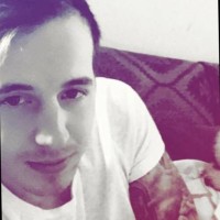 TGI Employee Lukas Pocius's profile photo